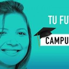 Campus Iberoamérica, un sueño hecho realidad