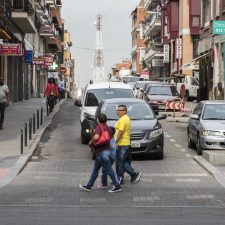 Migración y cultura en Iberoamérica