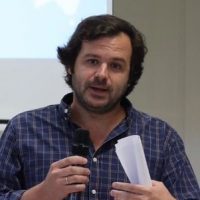 Ignacio Uriarte
