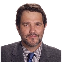 Juan Ignacio Siles