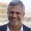 Marcelo Risi