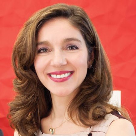 Daniela Brandazza