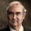 Francisco Rojas Aravena