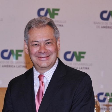 Germán Ríos