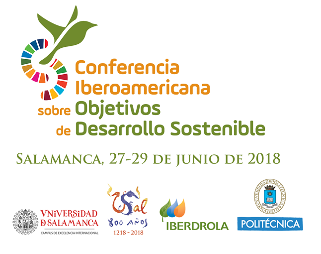 https://www.somosiberoamerica.org/wp-content/uploads/2018/03/ConferenciaODS-baja.png