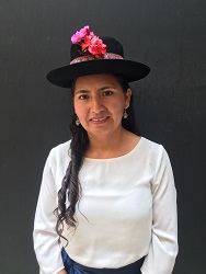 Laura Quintana Laura Quintana