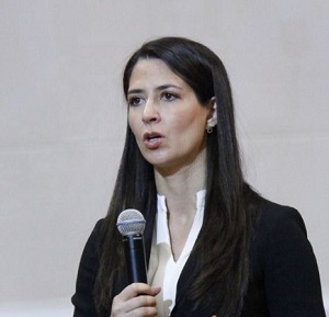 Susana Duque Roquero