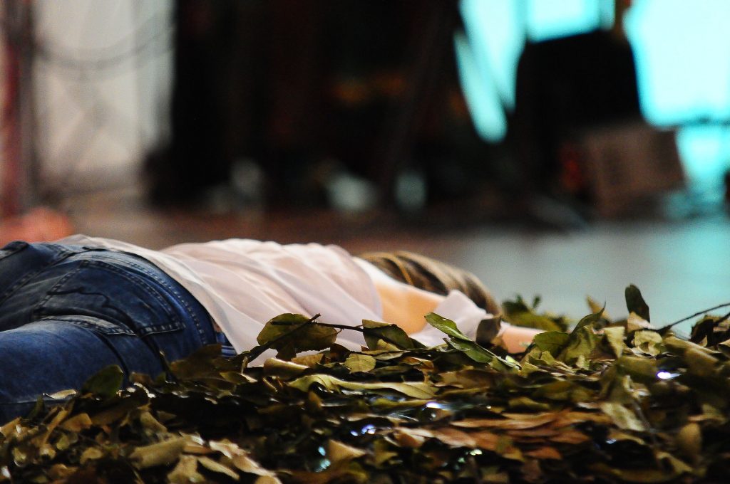 Educación, para enfrentar el feminicidio - Somos Iberoamérica / Somos  Ibero-América