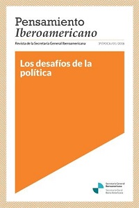 Los desafíos de la política