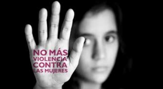 Datos abiertos contra el femicidio - Somos Iberoamérica / Somos Ibero-América
