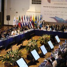 Las Cumbres Iberoamericanas, ahora más que nunca