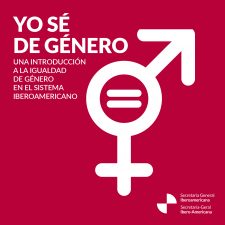 Los Organismos Iberoamericanos crean un curso de género