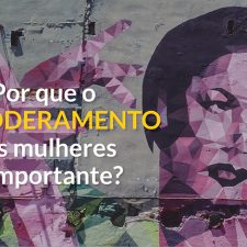 Líderes ibero-americanos explicam por quê é importante o empoderamento econômico das mulheres