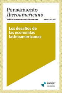 Los desafíos de las economías latinoamericanas