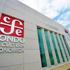 “La idea es llegar a muchos lectores”: el Fondo de Cultura Económica cumple 85 años