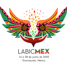 O 7º Laboratório de Inovação Cidadã terá lugar no México e estará dedicado à deficiência