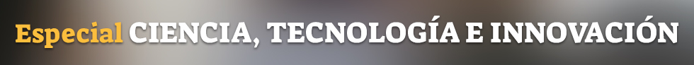 especial_ciencia_ES