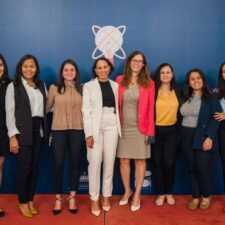 R. Dominicana apuesta por transformar el Estado desde la innovación
