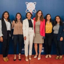 R. Dominicana aposta pela transformação do Estado desde a inovação