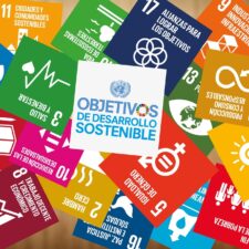 III Plan de Acción de la Cooperación Iberoamericana, 22 países unidos en torno a los ODS